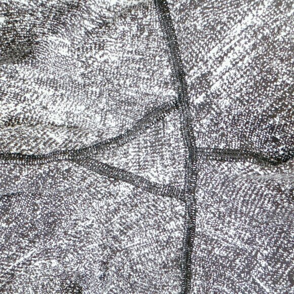 Lululemon leggings Wunder Under Low Rise Tight size 10 - Picture 15 of 17